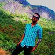 wayn.com Maduranga