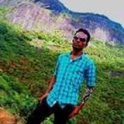 wayn.com Maduranga