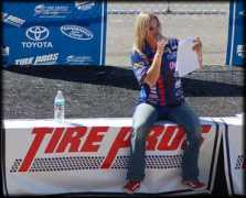 Madusa