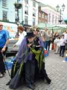 Madusa