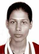 Madushika
