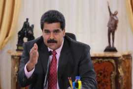 noticias24.com Madux