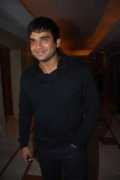 india-server.com Madvan