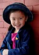 Mady