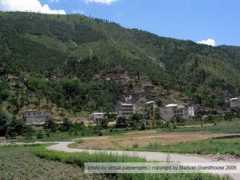 Madyan