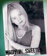 madylinsweeten.com Madylin