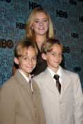 zimbio.com Madylin