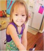 lightthenight.org Madyn