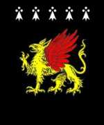 sca.org.au Madyn
