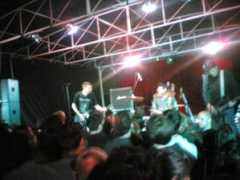 Madzara
