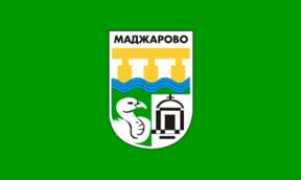 heraldika-bg.org Madzhar