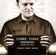 demoty.pl Madzi