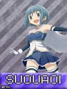 myanimelist.net Madzialena