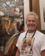 artshowartists.com Madzo