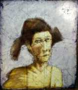 zenithgallery.com Madzo