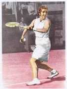 sportgeschiedenis.nl Madzy