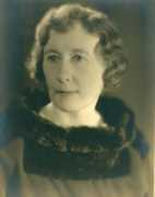 Maebell