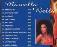 Maecella