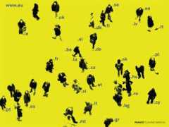thestrangeattractor.net Maecha
