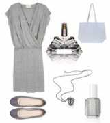 lifestyle.nana10.co.il Maecha