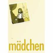 mcsilent.twoday.net Maedchen