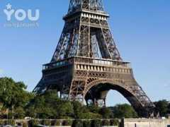 you.leparisien.fr Maedin