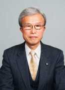 Maegawa