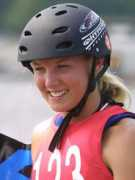 Maeghan