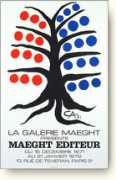 Maeght