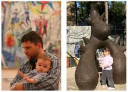 Maeght