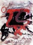 Maeght