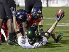 blog.oregonlive.com Maehl
