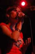 kiv.free.fr Maeike