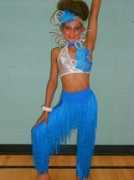 funndancewear.com Maeke