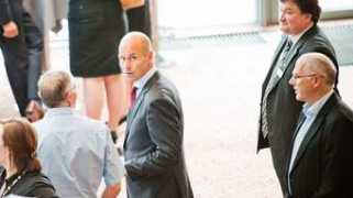 rbnett.no Maeland