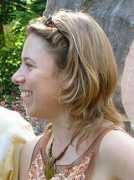geneadonius.free.fr Maelane