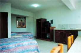 loscabosguide.com Maelena