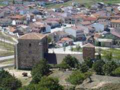 Maello