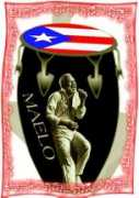 Maelo