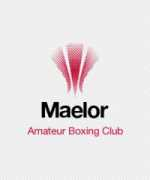 welshboxing.org Maelor