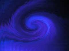 delta-max.com Maelstorm