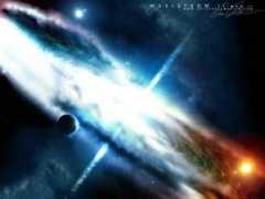 myfreewallpapers.net Maelstrom