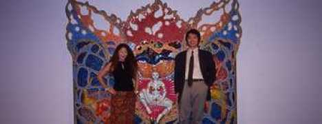 Maemoto
