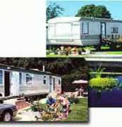caravansitefinder.co.uk Maenan