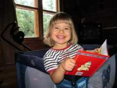 Maenna