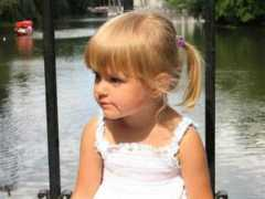Maenna