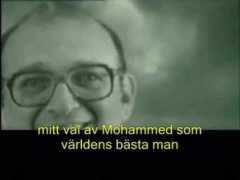 Maens
