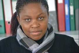 kcl.ac.uk Maenzanise