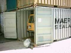 Maer