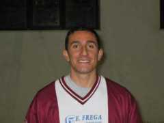 reggioacanestro.it Maeran